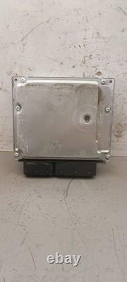 Mercedes-Benz Vito Viano W639 2006 diesel front engine control unit/module