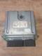 Mercedes-benz Vito Viano W639 2007 A6461501177 Engine Control Unit Ecu Ovp227043