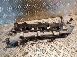 Mercedes-Benz Vito Viano W639 2007 Diesel Intake Manifold MDY33130