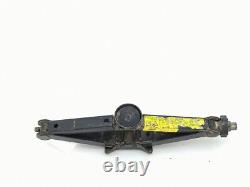 Mercedes-Benz Vito Viano W639 2007 Elevator Jack A6395800218 PUM42658