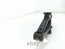 Mercedes-Benz Vito Viano W639 2007 Elevator Jack A6395800218 PUM42658