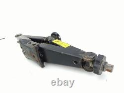 Mercedes-Benz Vito Viano W639 2007 Elevator Jack A6395800218 PUM42658