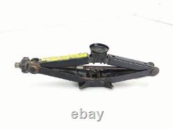 Mercedes-Benz Vito Viano W639 2007 Elevator Jack A6395800218 PUM42658