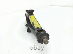 Mercedes-Benz Vito Viano W639 2007 Elevator Jack A6395800218 PUM42658