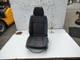 Mercedes-benz Vito Viano W639 2007 Front Left Driver&rsquo;s Seat