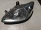 Mercedes-benz Vito Viano W639 2007 Left Front Headlight A6398200161 Adv129355