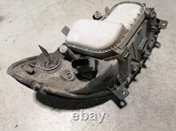 Mercedes-Benz Vito Viano W639 2007 Left Front Headlight A6398200161 ADV129355