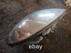 Mercedes-Benz Vito Viano W639 2007 Right Front Headlight ADV83462