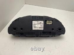 Mercedes-Benz Vito Viano W639 2007 Speedometer Dashboard AXW101
