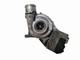Mercedes-benz Vito Viano W639 2007 Turbo / Turbocharger A6460901380