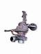 Mercedes-benz Vito/viano W639 2008 Diesel 1 Kw Turbine A6460960199 Tad24135