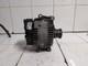 Mercedes-benz Vito Viano W639 2008 Diesel Generator Alternator 26006944