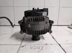 Mercedes-Benz Vito Viano W639 2008 Diesel Generator Alternator 26006944