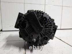 Mercedes-Benz Vito Viano W639 2008 Diesel Generator Alternator 26006944