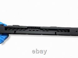 Mercedes-Benz Vito Viano W639 2008 Diesel SAM Control Unit 6395450301