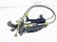 Mercedes-benz Vito Viano W639 2008 Gearbox Selector 8129001101