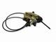 Mercedes-benz Vito Viano W639 2008 Gearbox Selector A6392600109