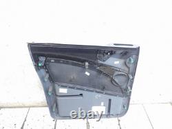 Mercedes-Benz Vito Viano W639 2008 Right A639727 ARA384227