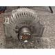 Mercedes-benz Vito Viano W639 2009 Diesel Generator Alternator A6461541102