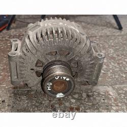 Mercedes-Benz Vito Viano W639 2009 Diesel Generator Alternator A6461541102