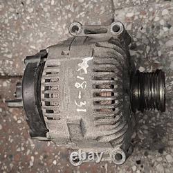 Mercedes-Benz Vito Viano W639 2009 Diesel Generator Alternator A6461541102