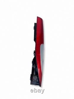 Mercedes-Benz Vito Viano W639 2009 Left Rear Taillight MUS18911