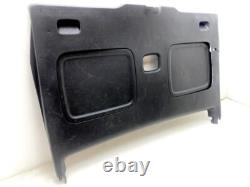 Mercedes-Benz Vito Viano W639 2009 Tailgate Hatch Cover Trim Mercedes-Benz Vito Viano W639 2009 Tailgate Hatch Cover Trim