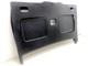 Mercedes-benz Vito Viano W639 2009 Tailgate Hatch Cover Trim