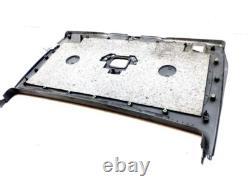Mercedes-Benz Vito Viano W639 2009 Tailgate Hatch Cover Trim