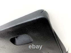 Mercedes-Benz Vito Viano W639 2009 Tailgate Hatch Cover Trim