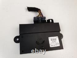 Mercedes-Benz Vito Viano W639 2010 A6399000000 CAP25465