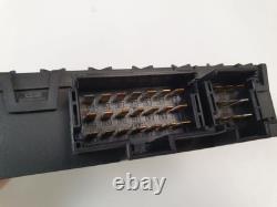 Mercedes-Benz Vito Viano W639 2010 A6399000000 CAP25465