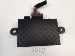 Mercedes-Benz Vito Viano W639 2010 A6399000000 CAP25465