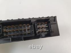 Mercedes-Benz Vito Viano W639 2010 A6399000000 CAP25465