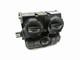 Mercedes-benz Vito Viano W639 2010 Climate Control Unit A6399060000kz