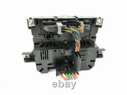 Mercedes-Benz Vito Viano W639 2010 Climate Control Unit A6399060000KZ
