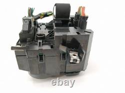 Mercedes-Benz Vito Viano W639 2010 Climate Control Unit A6399060000KZ