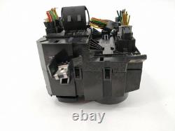 Mercedes-Benz Vito Viano W639 2010 Climate Control Unit A6399060000KZ