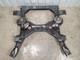 Mercedes-benz Vito Viano W639 2010 Front Subframe Diesel Cap28328