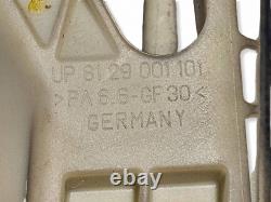 Mercedes-Benz Vito Viano W639 2010 Gearbox selector 8129001101