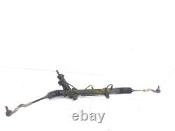 Mercedes-Benz Vito Viano W639 2010 Rhd Steering Rack r63911011017
