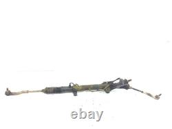 Mercedes-Benz Vito Viano W639 2010 Rhd Steering Rack r63911011017