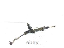 Mercedes-Benz Vito Viano W639 2010 Rhd Steering Rack r63911011017