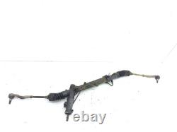 Mercedes-Benz Vito Viano W639 2010 Rhd Steering Rack r63911011017