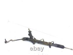 Mercedes-Benz Vito Viano W639 2010 Rhd Steering Rack r63911011017