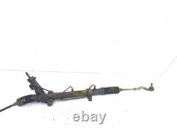Mercedes-Benz Vito Viano W639 2010 Rhd Steering Rack r63911011017