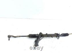 Mercedes-Benz Vito Viano W639 2010 Rhd Steering Rack r63911011017