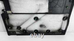Mercedes-Benz Vito Viano W639 2010 Side Door Trim EPK13905