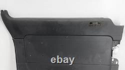 Mercedes-Benz Vito Viano W639 2010 Side Door Trim EPK13905