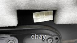 Mercedes-Benz Vito Viano W639 2010 Side Door Trim EPK13905
